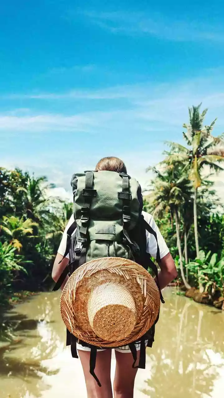 Travel Insurance Adoption Among Indian Travellers Jumps 43% On Rising Risk Awareness