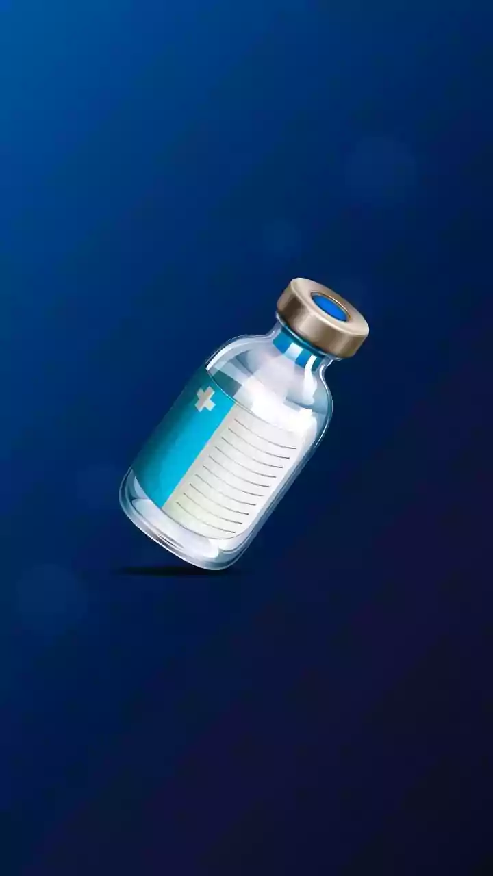 Why timely childhood vaccination remains critical in saving life