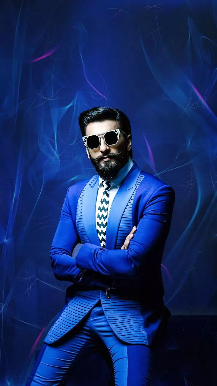 Storytelling, music and well-packaged propaganda keep 'Dhurandhar' juggernaut rolling