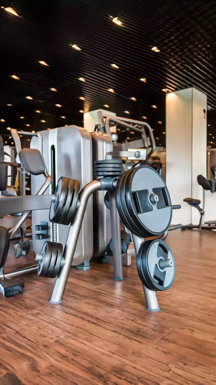 Your Guide to Healthy Muscle Gain for Underweight Individuals