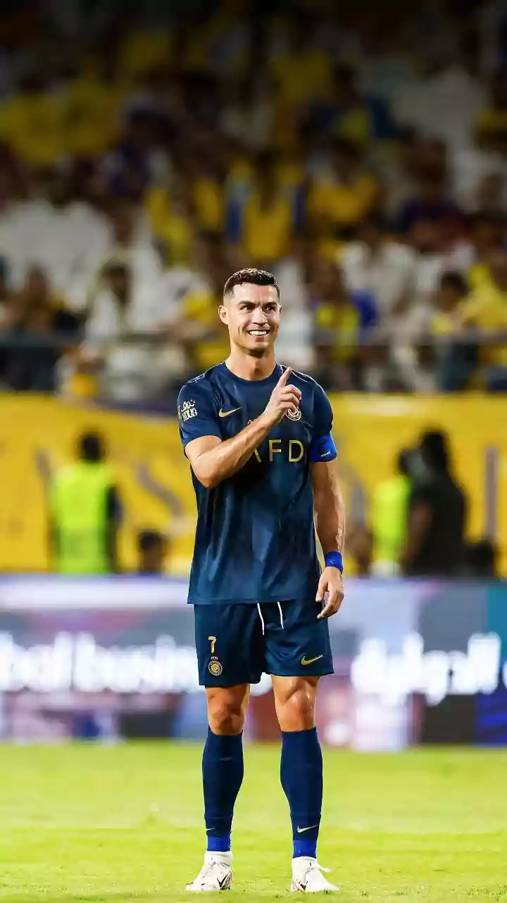 Cristiano Ronaldo's wedding: What are the rumours? When and where could it happene?