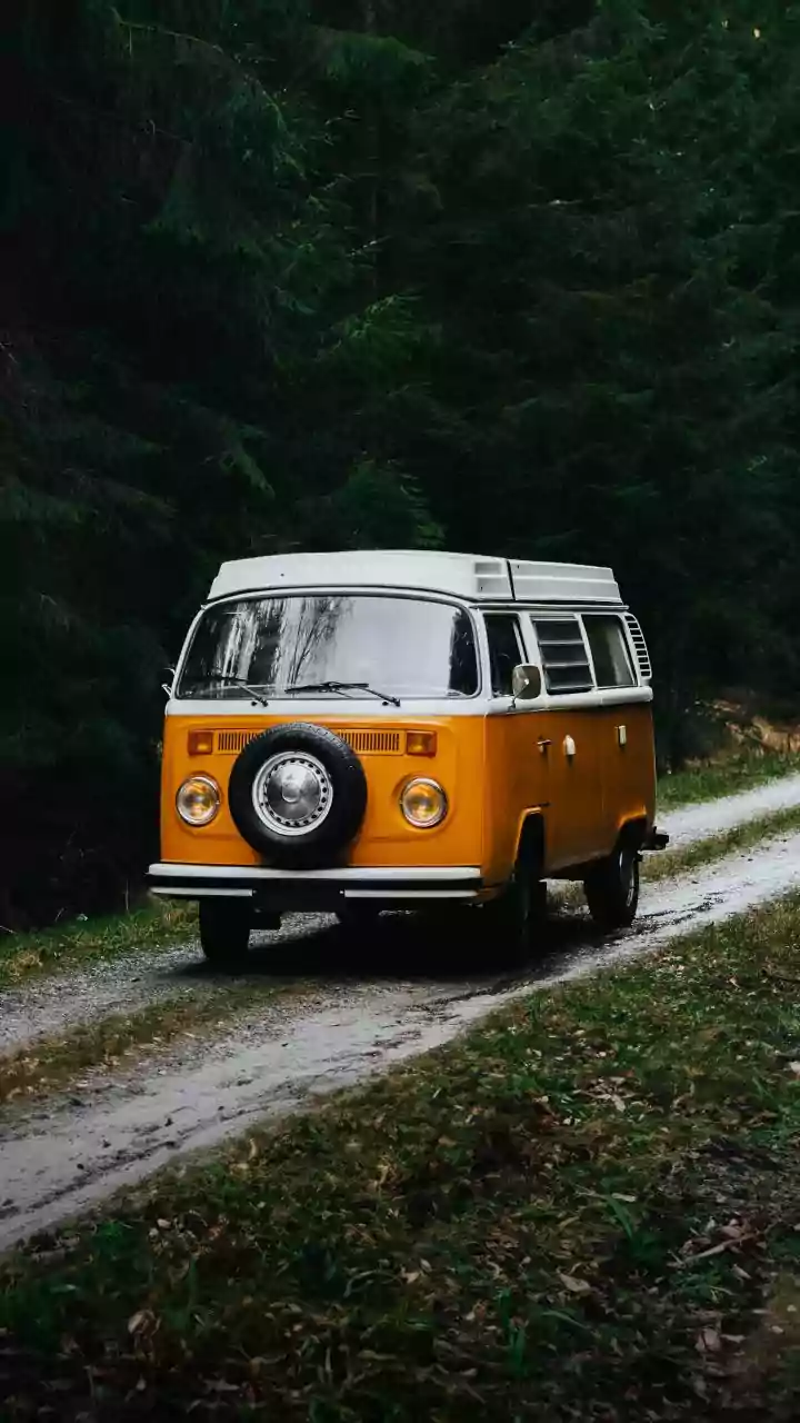 One-hour escapes offering calm winter sun and relief