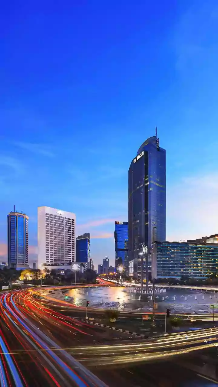 Oriental Hotels Q3 Results: Net profit rises 44% to ₹21 crore, revenue up 14%