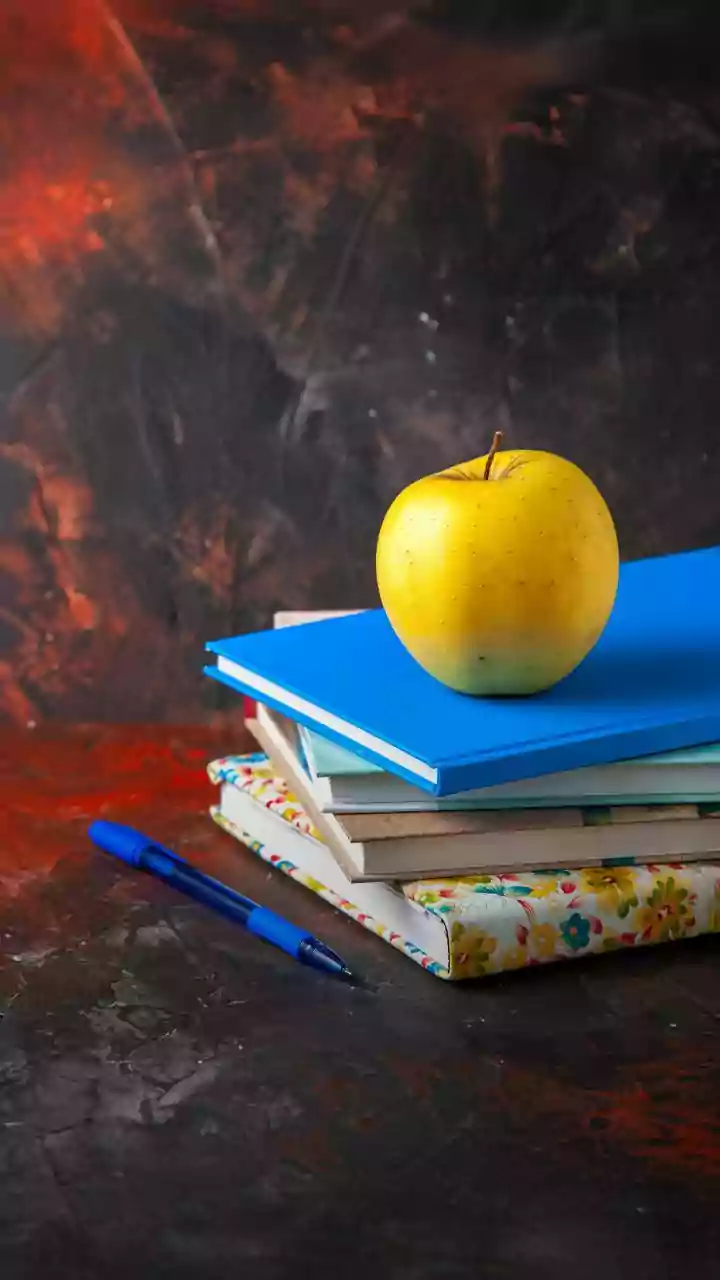 Aos 9 anos, garoto entra na faculdade e sonha em ser neurocirurgião pediátrico