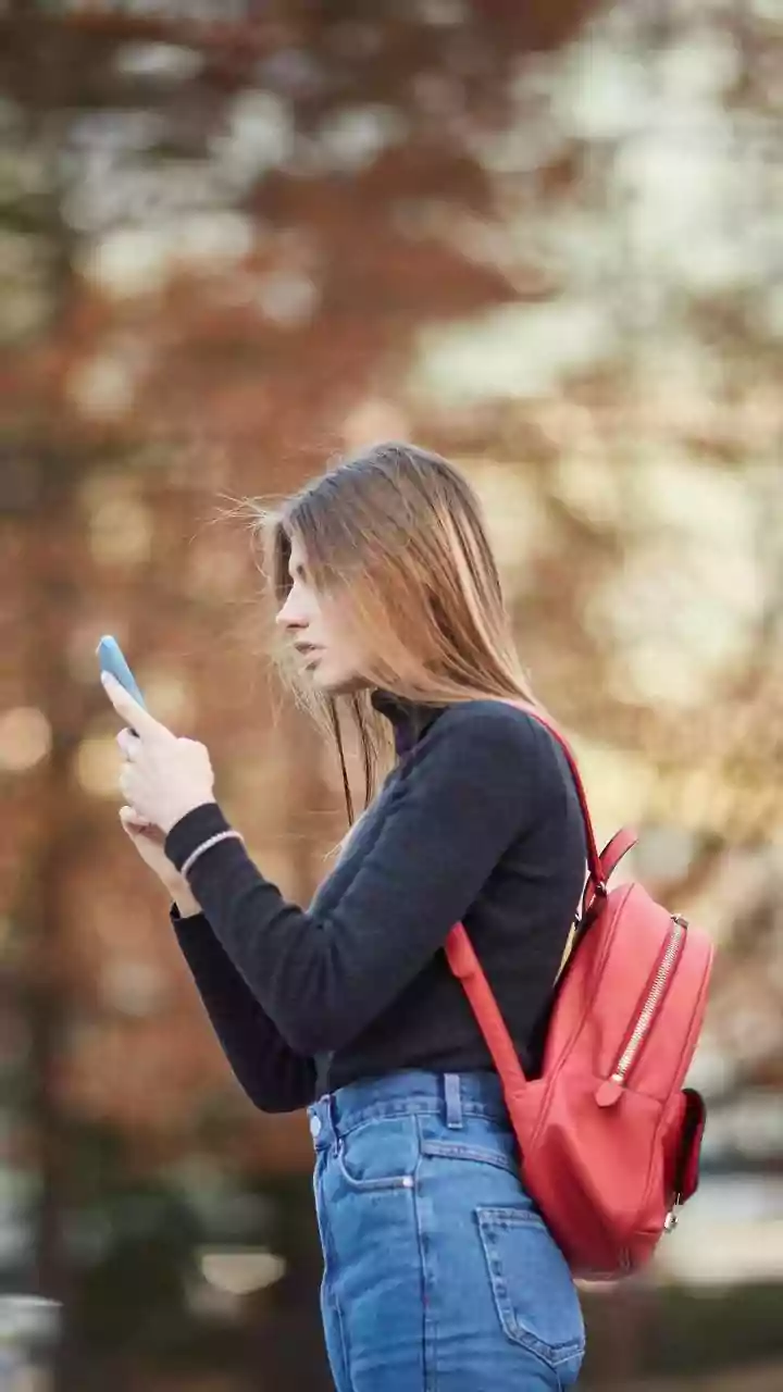 AI Search And Traditional Search Serve Different Student Needs In 2026