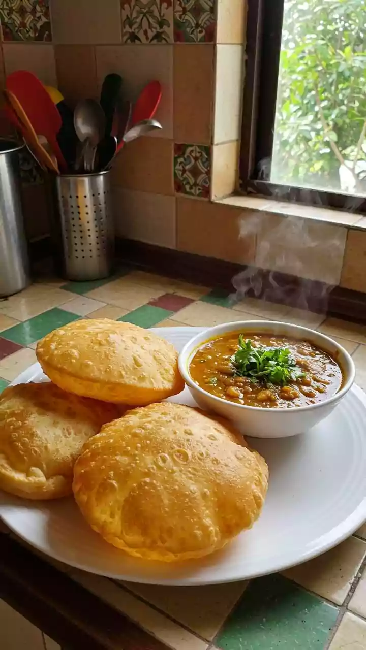 College launches inquiry after food poisoning affects students in Andhra's Guntur