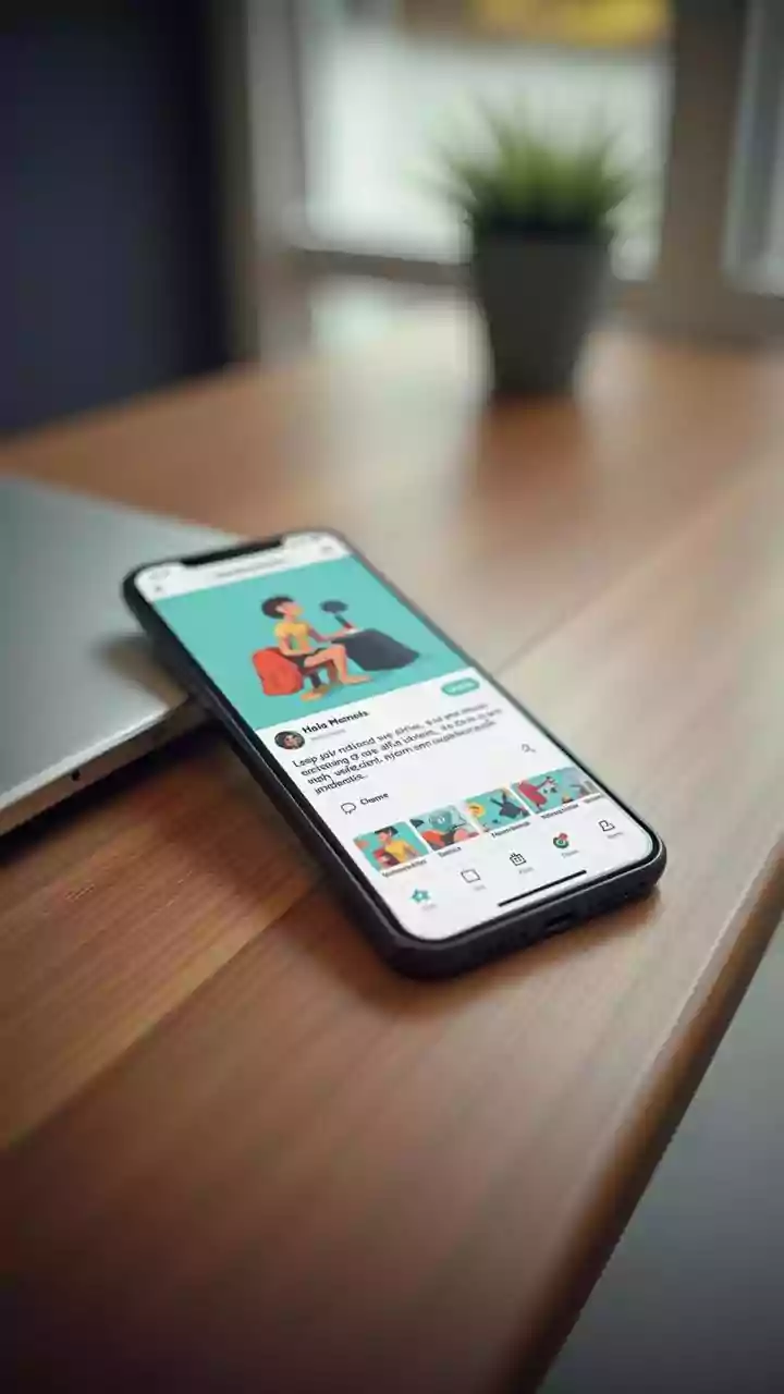 More people now open Threads than X on mobile apps worldwide, data shows