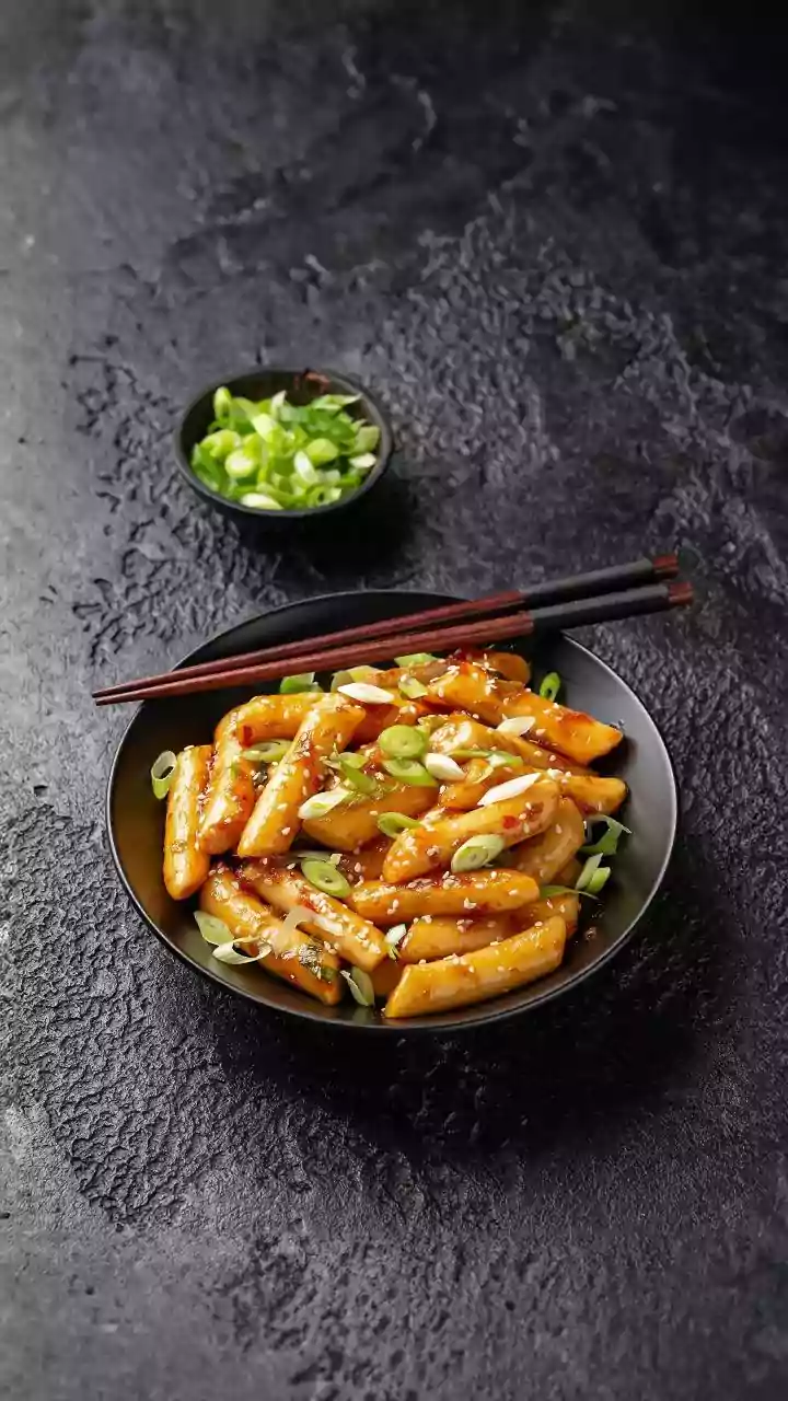 Why Korean Bakeries And Dessert Cafés Are Expanding Across Hyderabad