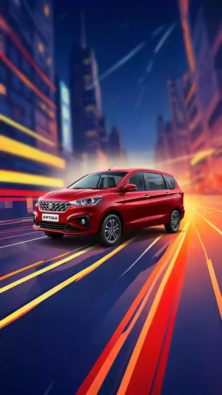 Maruti Suzuki's ₹4,960cr Gujarat move: Bigger plant, bigger plans