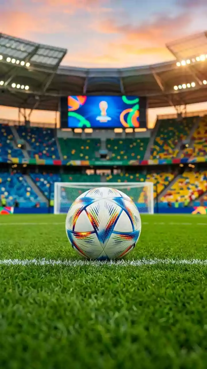 Kisah Laszlo Kiss, Si Pencetak Hattrick Tercepat di Piala Dunia