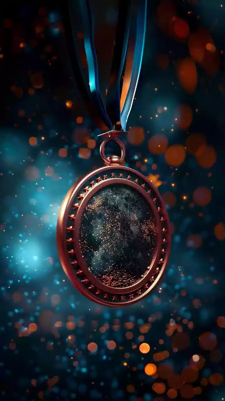 Cosmic Forecast: Your Zodiac Guide for March 23, 2026