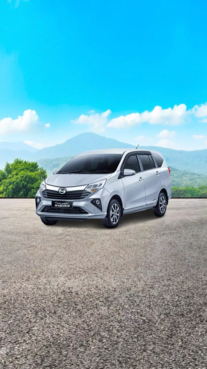 Detail 10 Mobil Terlaris di Indonesia vs Brasil Sepanjang 2025: Beda Merek dan Selera