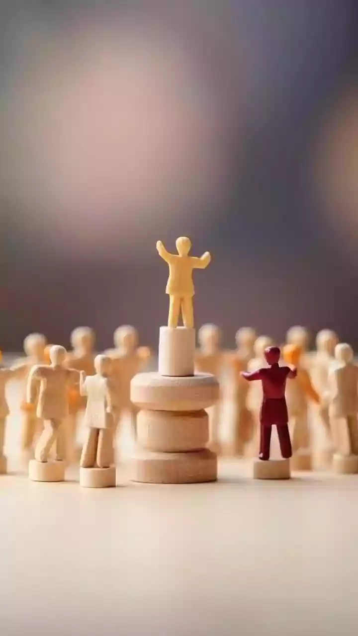 An AI Company-Runner Raises Immediate Questions About Oversight And Permissions