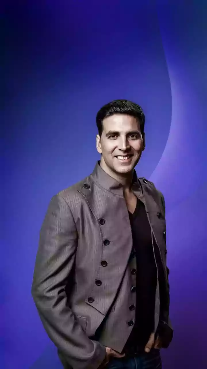 Akshay Kumar and Anees Bazmee team up again for a new comedy