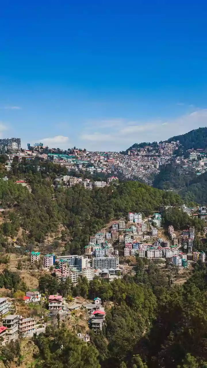 Uttarakhand UBSE Class 10 & 12 Datesheet 2026 Out At ubse.uk.gov.in; Check Full Schedule Here