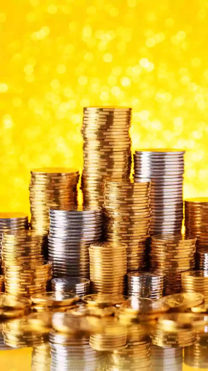 LIC Q2 Results: Financial Performance Analysis