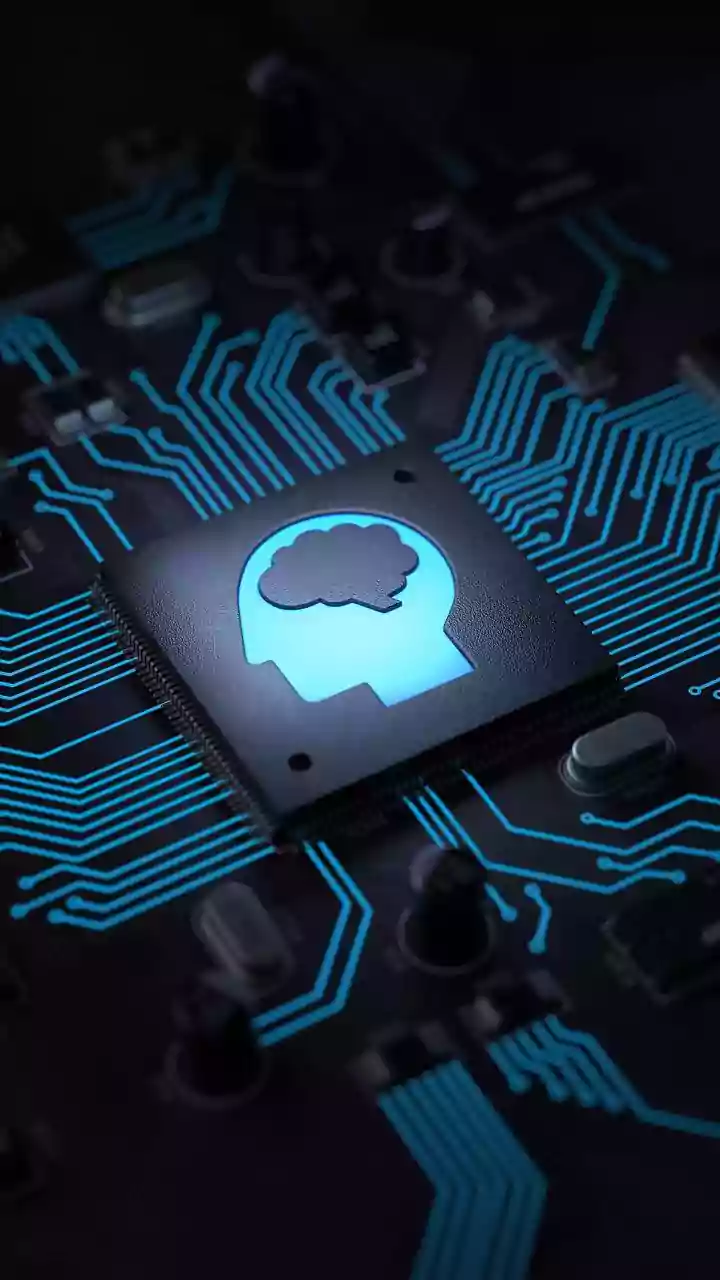 OpenAI Shatters Startup Pay Records As AI Talent War Heats Up; Check The Average Pay For Employees