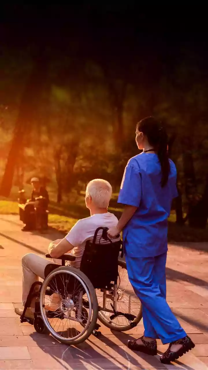 Ayushman Bharat: Your Guide to Understanding Coverage, Eligibility, and Application