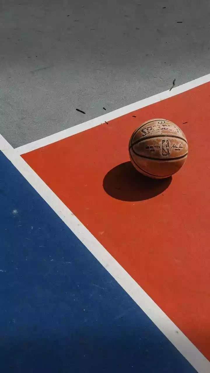 2026 NBA Summer League Showcases Rising Stars and Intense Matchups