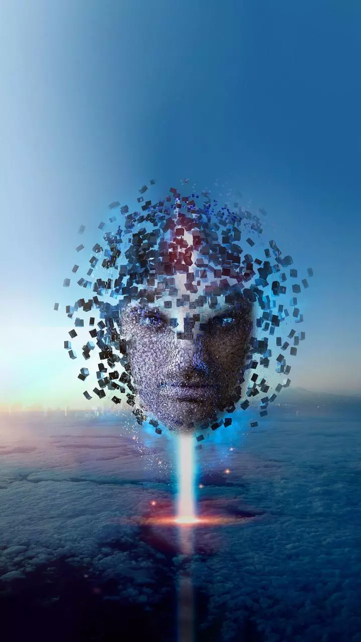 'AI Godfather' Yoshua Bengio shares simple hack for honest chatbot replies