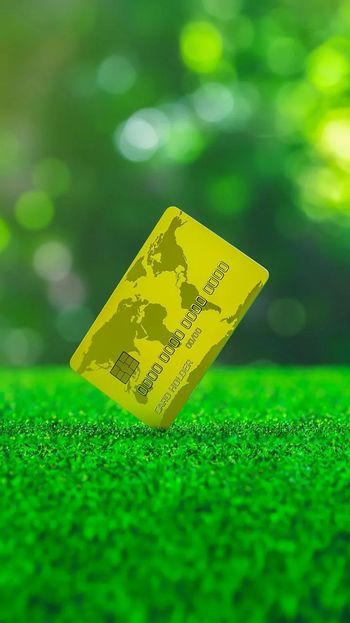 Gen Z Credit Cards are spreading beyond metros into semi-urban and rural markets