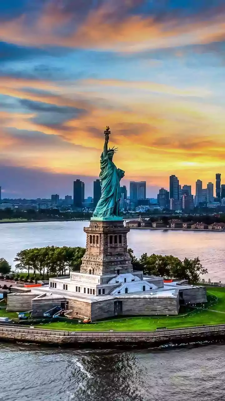 US Visa Fee Hike: Impact on Indian Aspirants