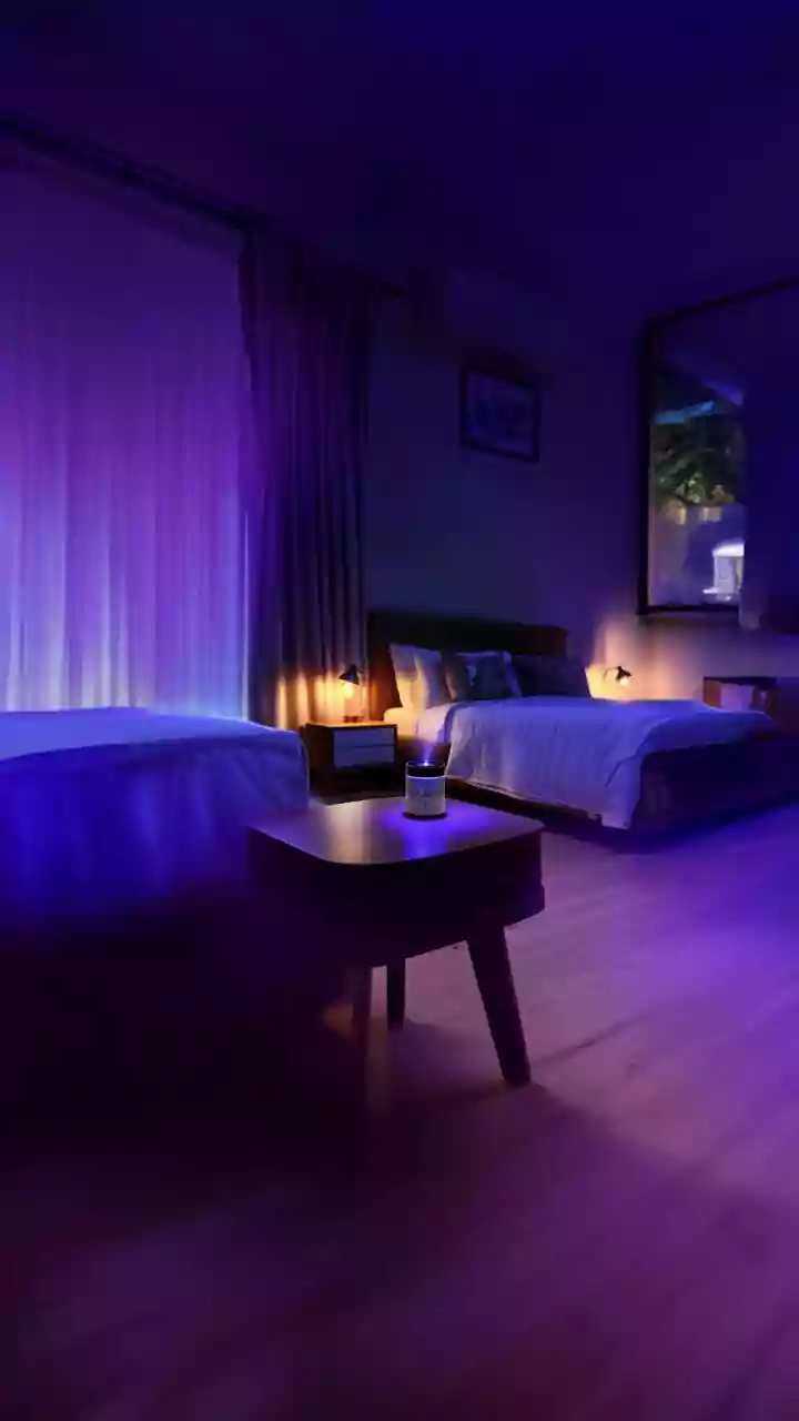 Unlock Deeper Sleep: 7 Essential Habits for Restful Nights