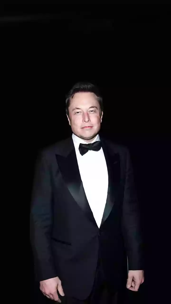 Trump Vs Elon Musk on AI: Too Many Jobs—or No Jobs at All?