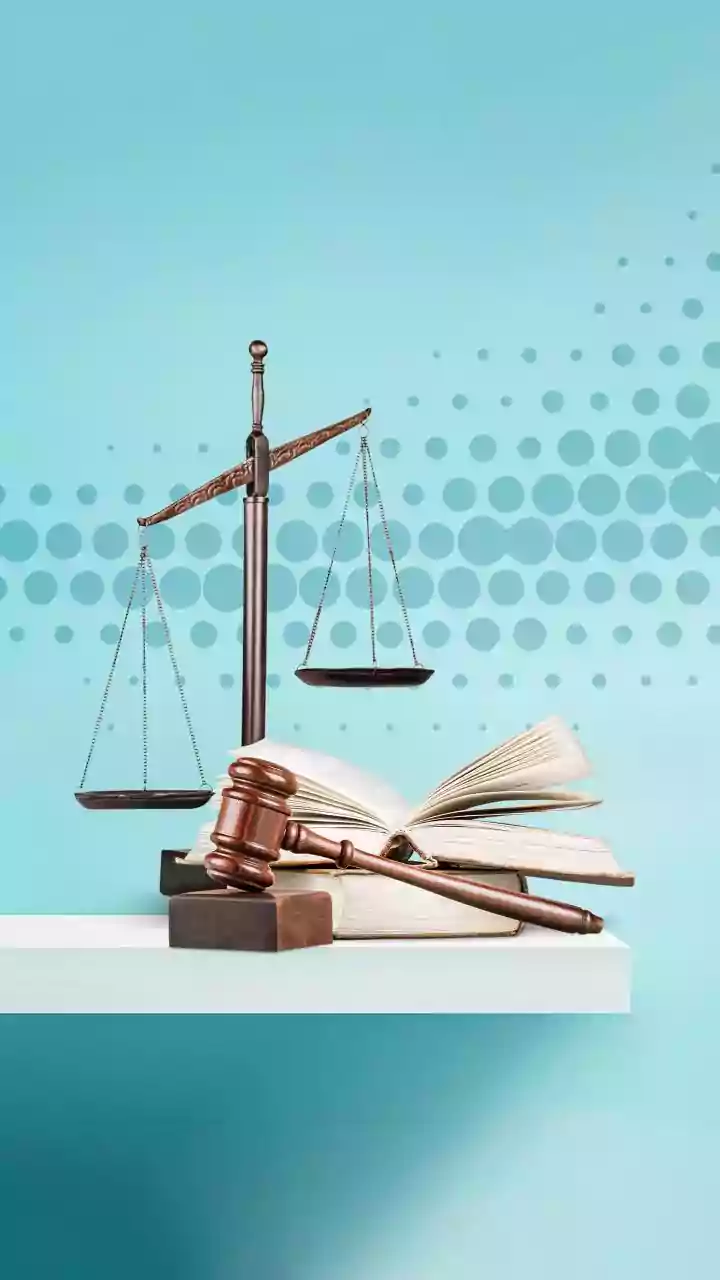 India's Rule of Law: Ranking & Comparison in 2025