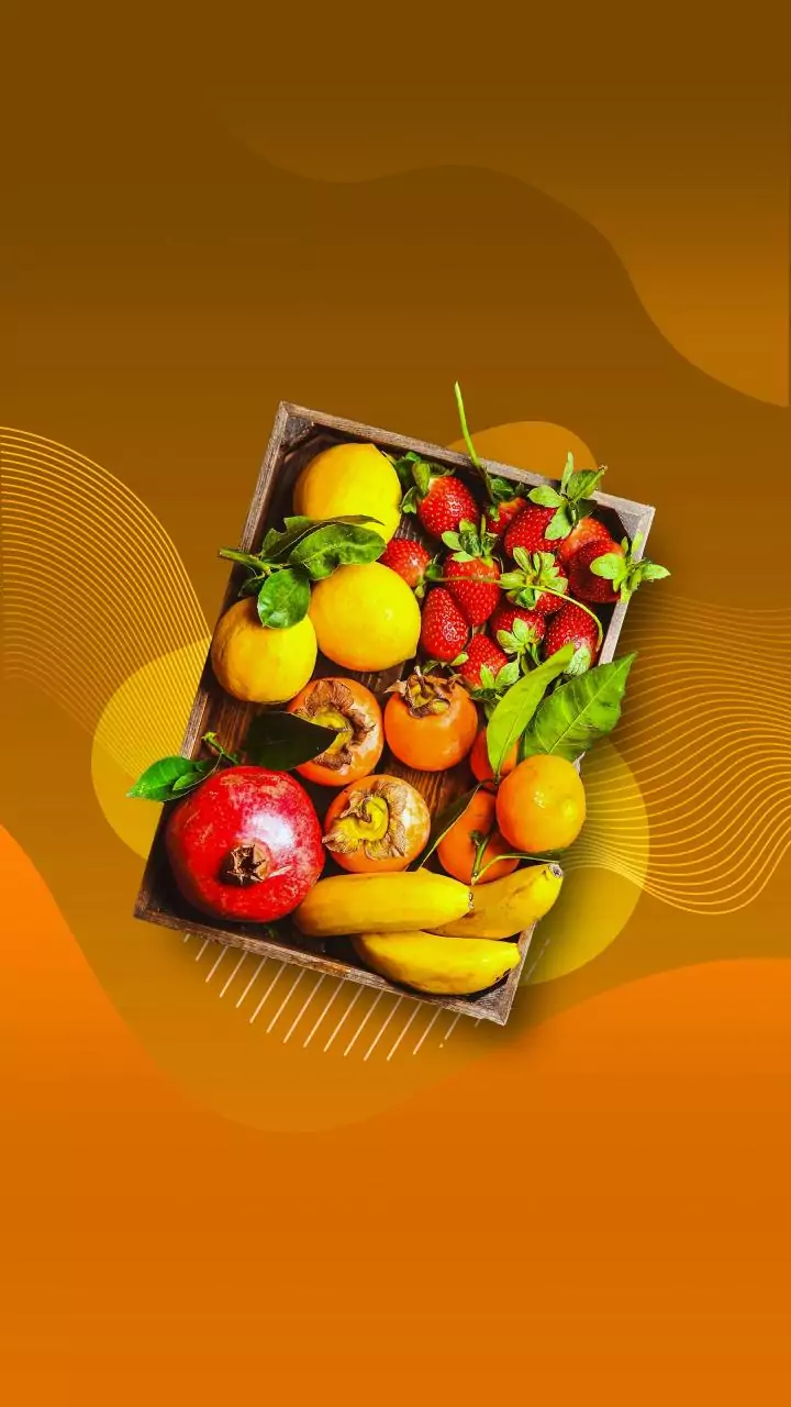 Healthy Snack Carts Now Need Nutrition, Trust And Quick-Commerce Visibility