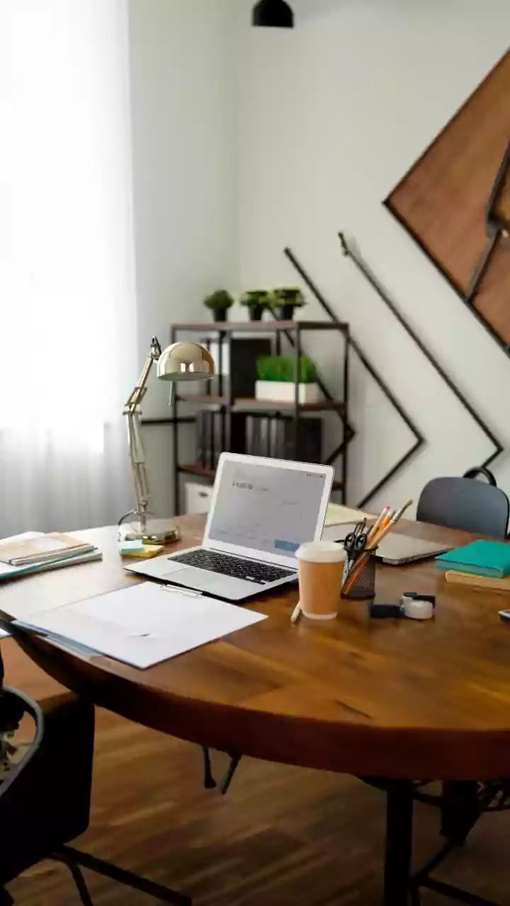 Master Your Day: Simple Strategies for a Stress-Free and Productive Routine