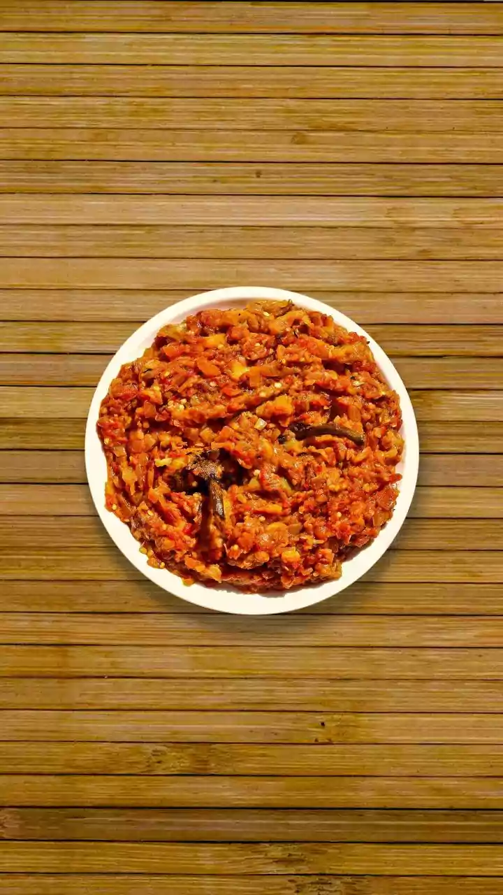 5 savory dishes featuring sun-dried tomatoes