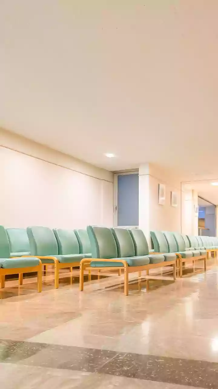 PGI Chandigarh Unveils Dedicated Cardiac Emergency: Saving Lives, One Second at a Time