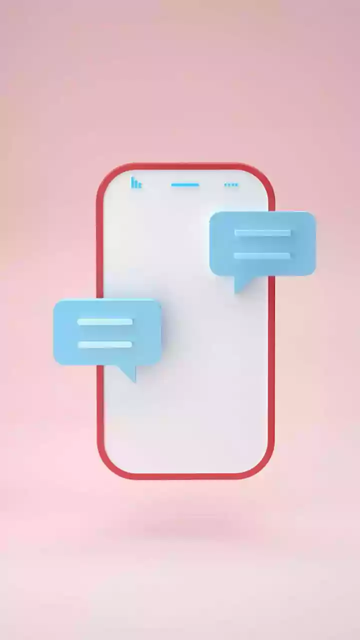 Signal's founder drops a privacy-first AI chatbot, Confer