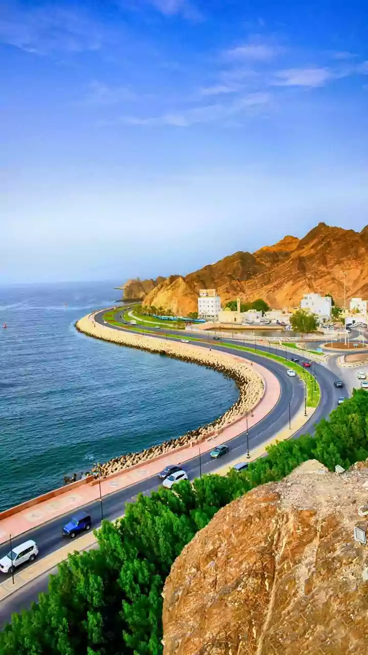 India's West Asia Outreach: PM Modi to Visit Oman & Jordan This Month - FTA on Agenda