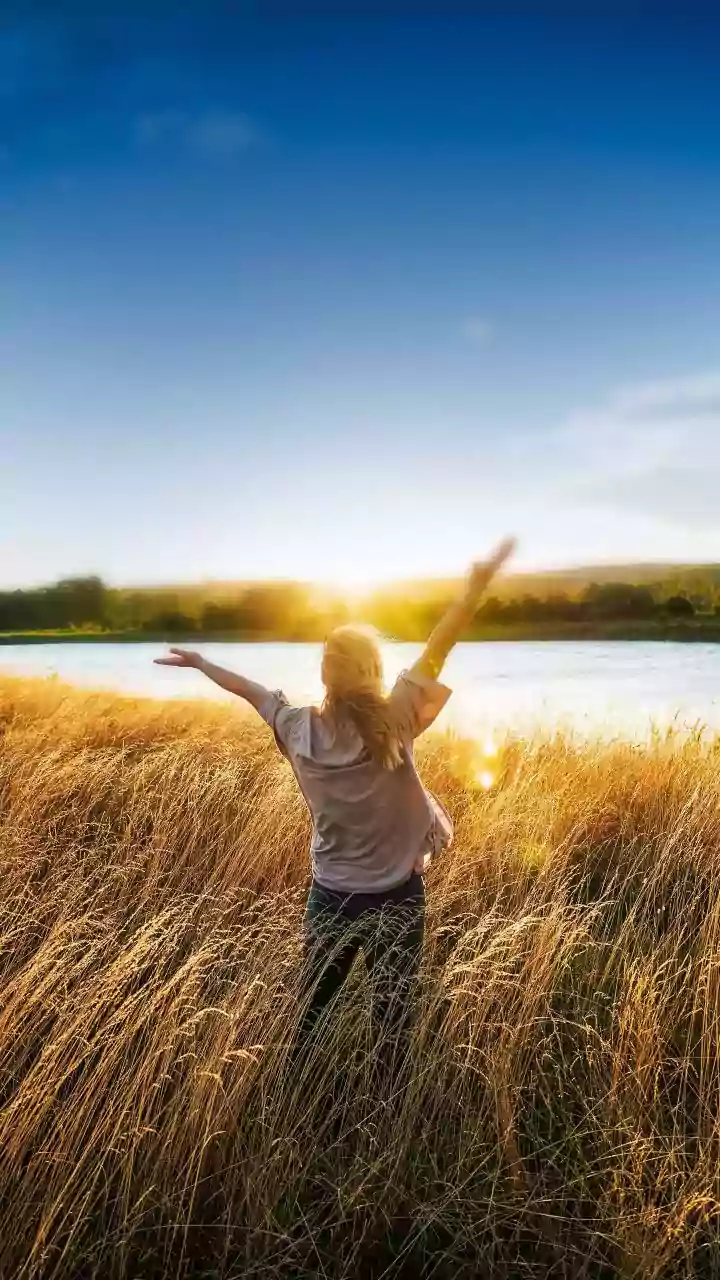 Beyond the Spreadsheet: Finding True Richness in Life's Unmeasurable Joys