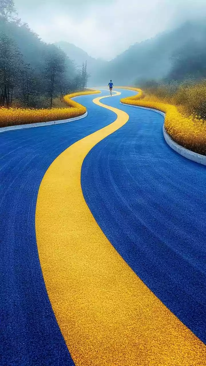 Success Spectrum: Unpacking Money & Achievement