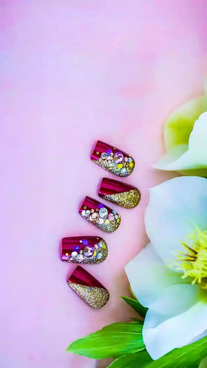 Chic Easter Nail Art: Fresh Designs & Spring Hues for 2026