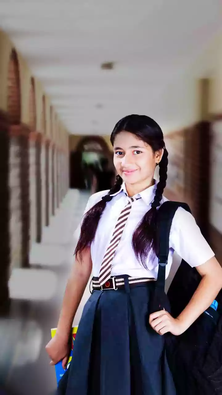 Haryana Board Class 9, 11 Exam Dates Out, Check HBSE Datesheet Here