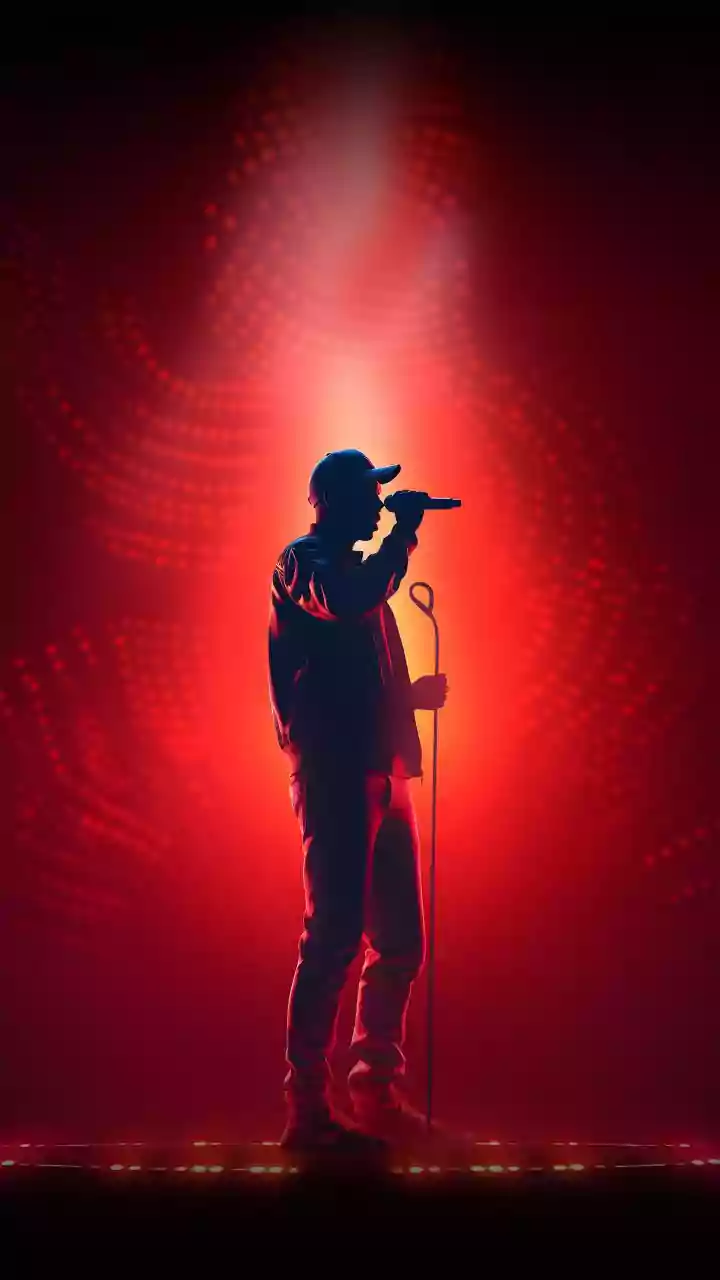 Delhi: Traffic Curbs for Travis Scott Concert