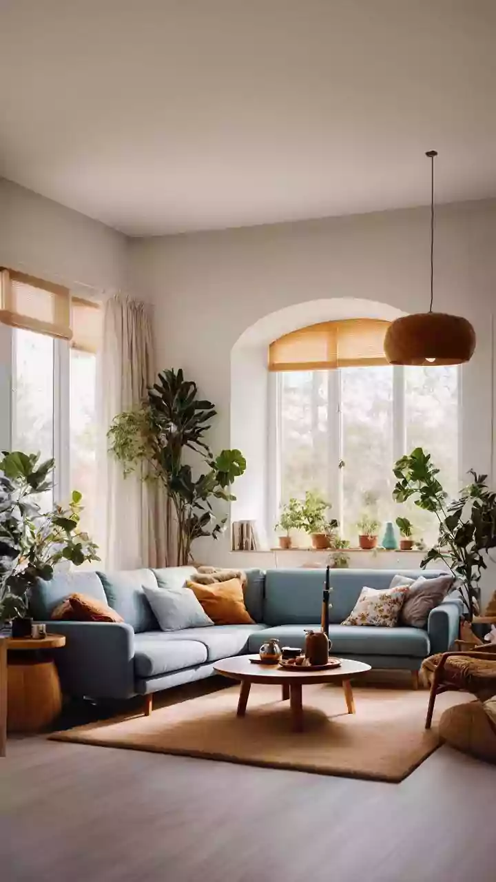 Conscious Vaastu: Unlock Prosperity's Secrets