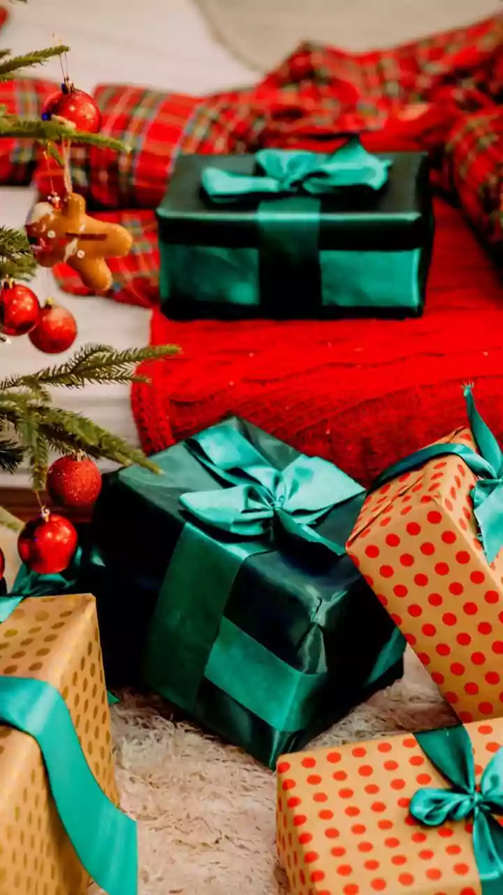 Timeless Christmas gift ideas for your mother that show you care