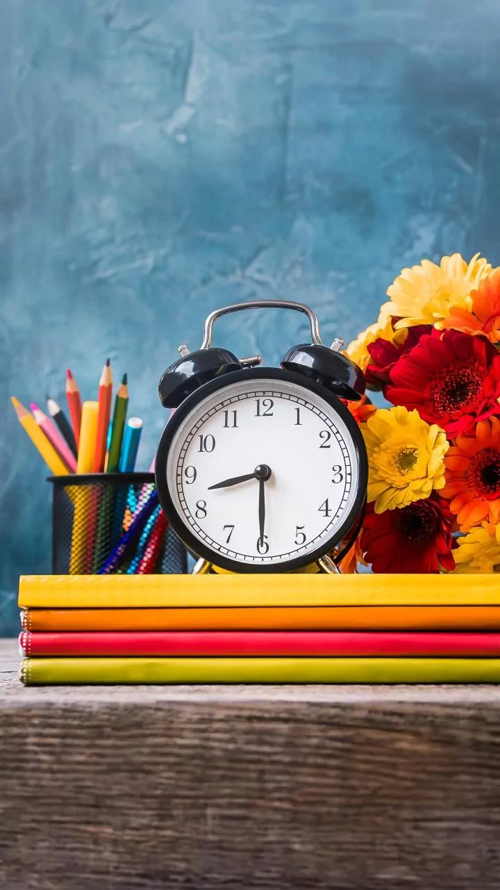 TS Inter Time Table 2026: Exams Schedule Unveiled