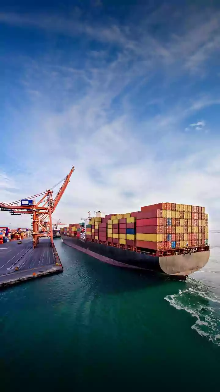 Are Trump tariffs legally valid? US Supreme Court to decide today