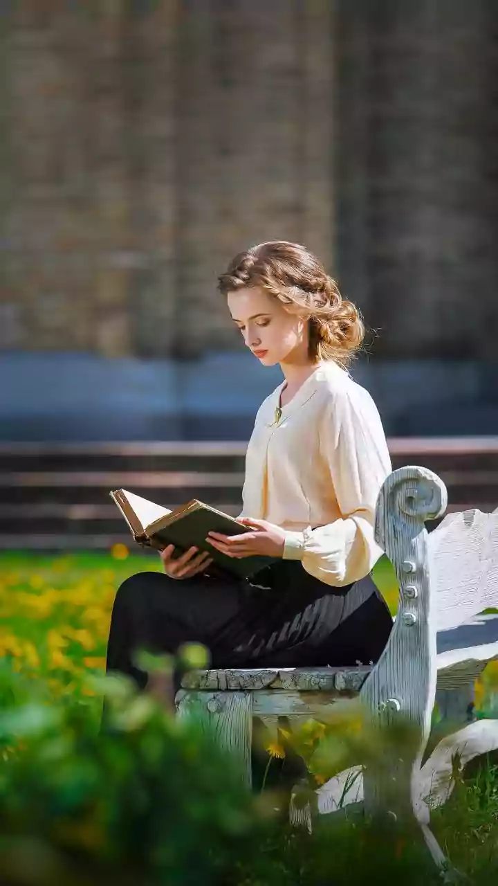 Helen Keller's Wisdom: Unlock Your Inner Power for Unshakeable Happiness and Success