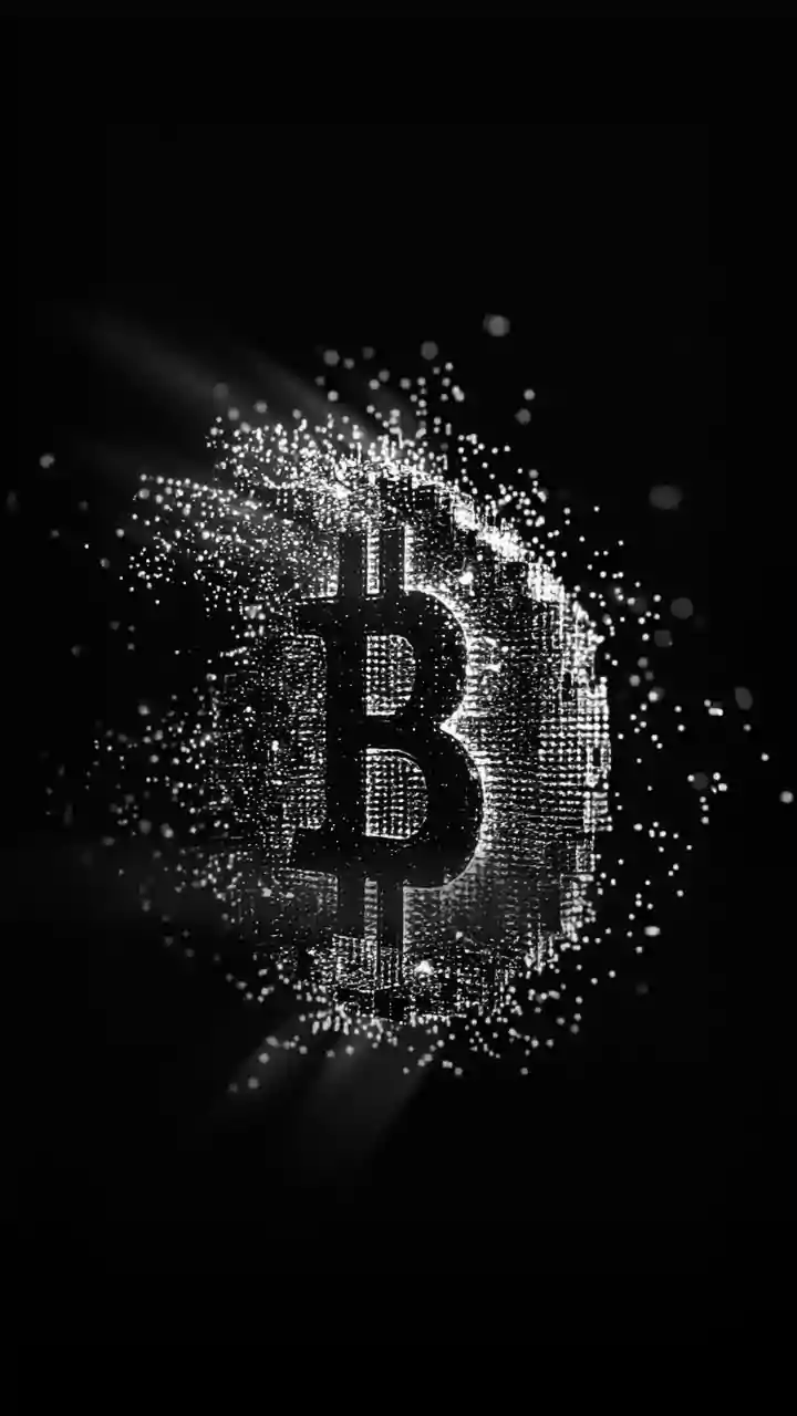 BlockDAG News Today: Bitcoin ETFs See USD 524M Inflow as 'Risk Appetite' Returns; Can DeepSnitch AI Top Firo's 900% Gains?