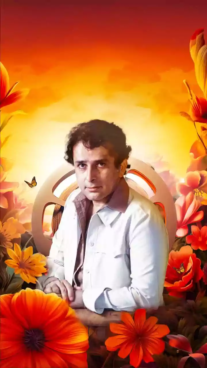 Remembering Shashi Kapoor: Interesting Facts About The Iconic Star On His Birth Anniversary