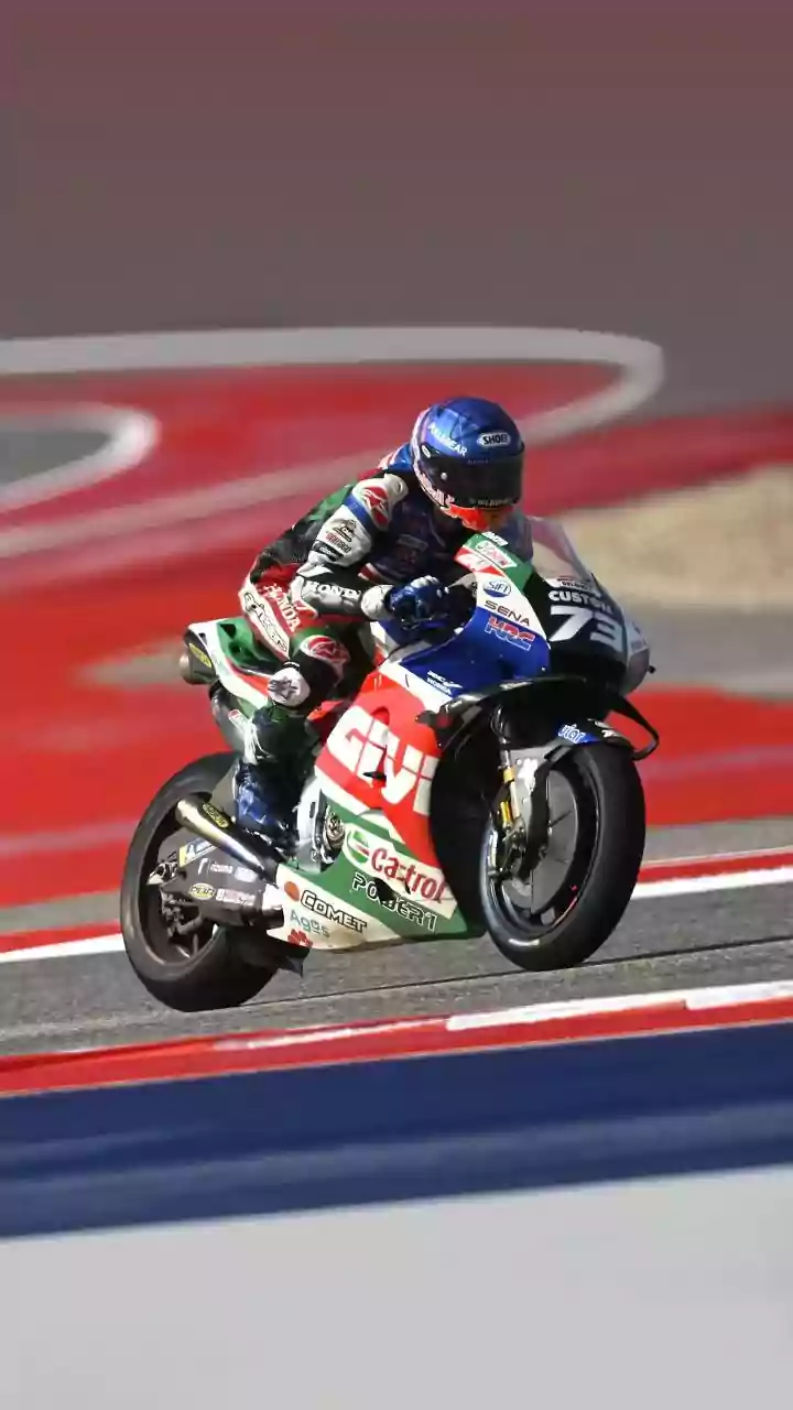 Rs 5.25 dividend per share: Nifty Smallcap 100 company fixes March 23 as record date