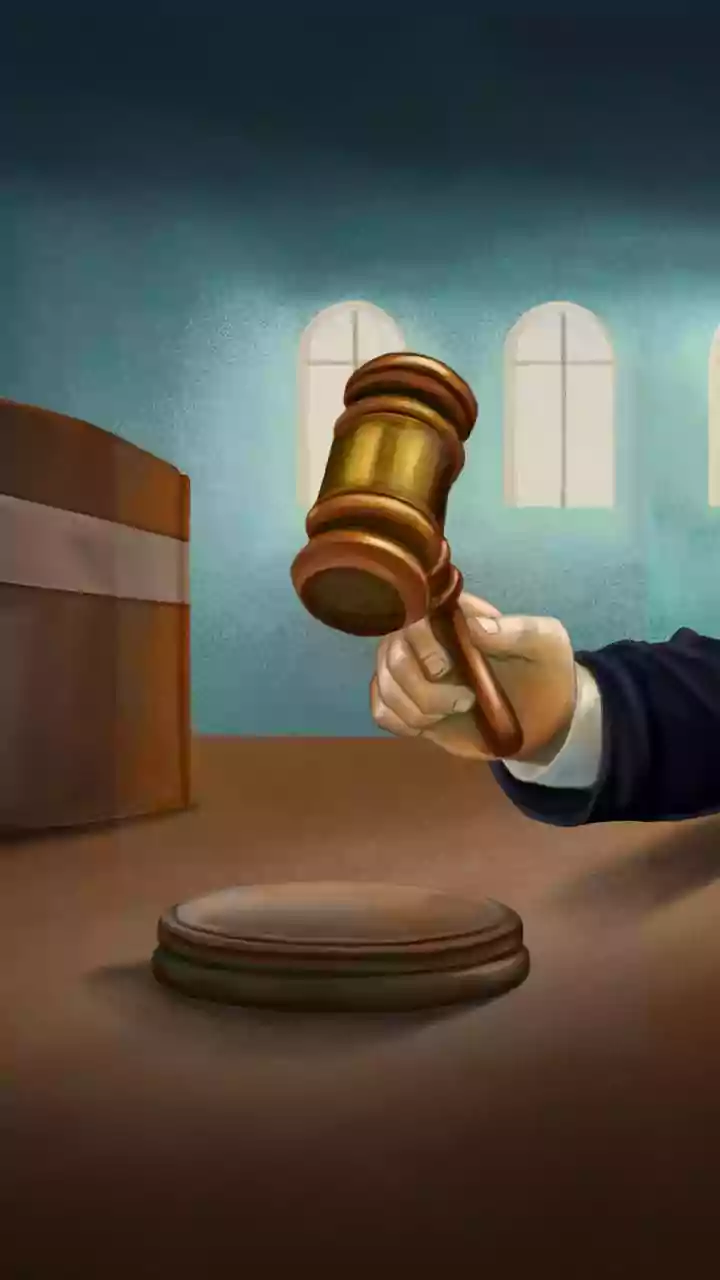 Delhi court convicts man accused in 2018 attempt to murder case