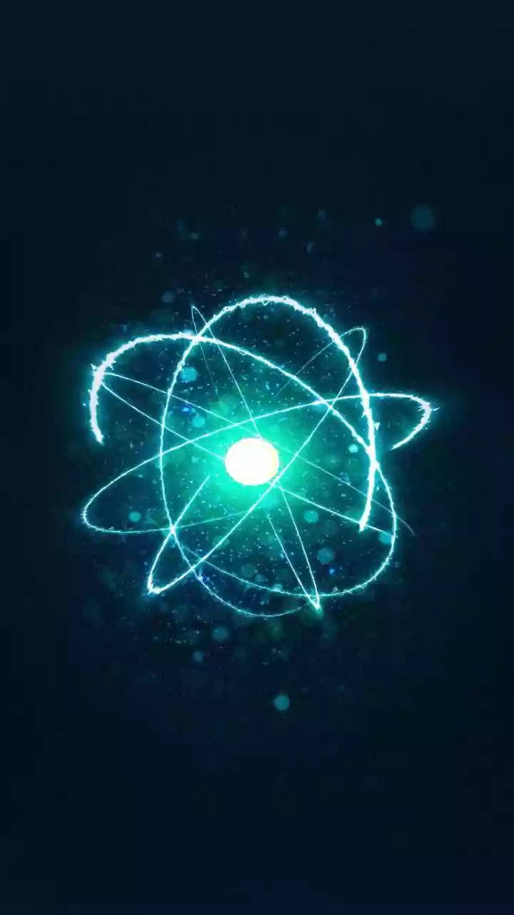 Unlocking the Secrets: Quark Motion Revealed!